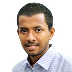 C D  athuraliya