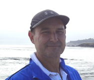 Allan Bozek, P.Eng, MBA of EngWorks Inc.