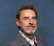 Tim Driscoll, P.Eng, F.IEEE of OBIEC Consulting Ltd.