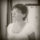 Dr. Elena Gnani