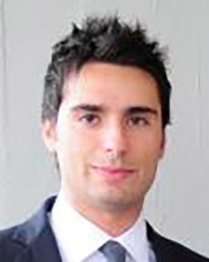 Simone Bastioli