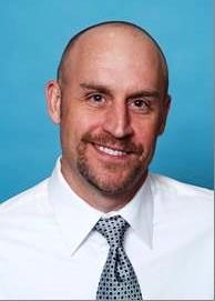 Joseph R. Brown, P.E.