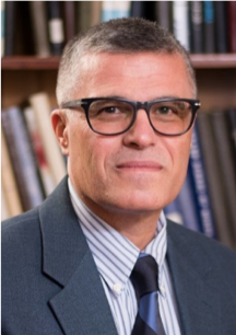 Prof. Atef Z. Elsherbeni 