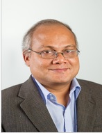 Arumugam Nallanathan