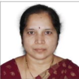 Ms JLV Ramana Kumari