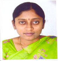 Ms N Dhanalakshmi