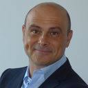 DR. JAUME ANGUERA
