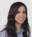 Ms. Radwa Abdalaal