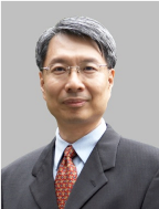 Hsueh-Ming HANG 