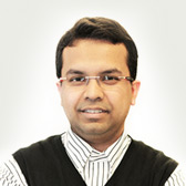 Muhammad Mustafa Hussain