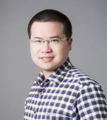 Prof. Han Wang