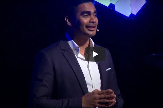 Dr.Jatindra Pant