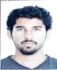 Mr. Aqib