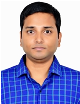 Dr. Dhiraj Raj