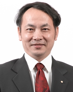 Xing Zhou