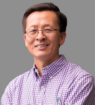 Prof Jian Sun