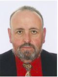Jorge Marcos Acevedo