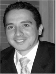Dr. José Ardila