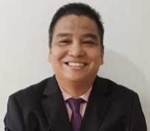 Dr. Carlos Boya
