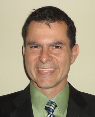 Prof. Gabriel A. Rincón-Mora
