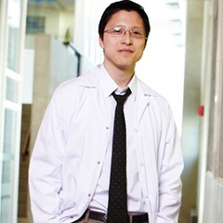 Prof. Alexander  Wong