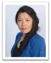 Dr. Jessica Bian