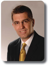 Prof. Levent GÃ¼rel 