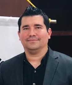 Dr. Ernesto Ibarra