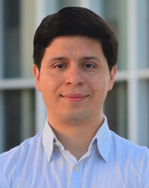Dr. Luis Carlos Estrada Petrocelli 