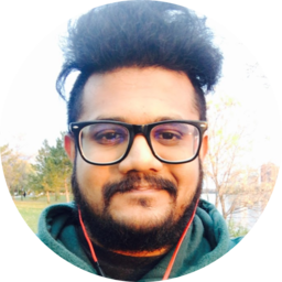 Hasib Zunair