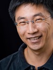 Dr. Xudong Cao