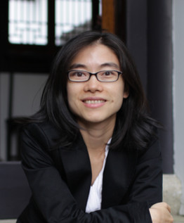 Prof. Shuang Wang