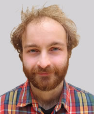 Jay Schwalbe