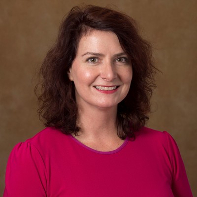 Meg Mayer-Costa