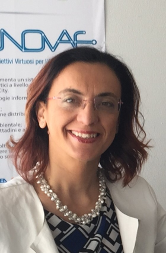 Prof. Mariagrazia Dotoli