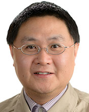 Dr. Dong Xu