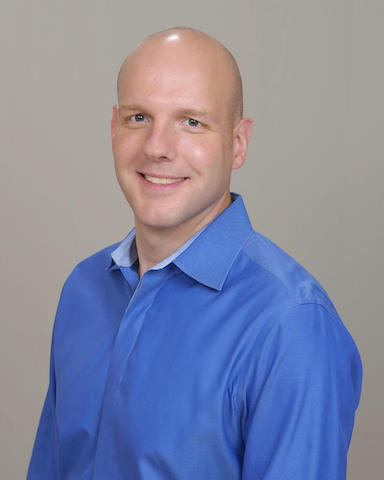 Tony Kapela