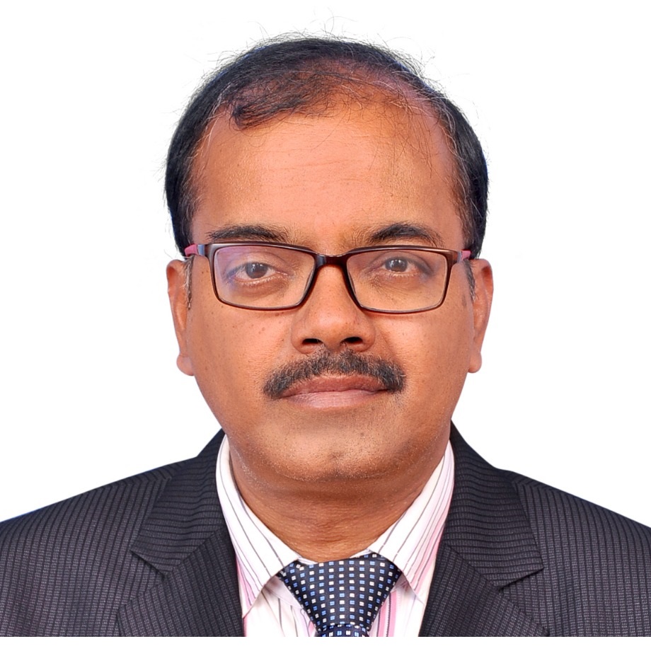 Dr.N.KUMARAPPAN