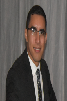 Ing. Luis Blanco