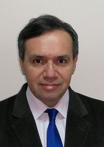 Carlos Pérez