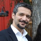 Dr. Furkan Ercan