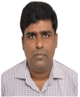 Rajasekhar 