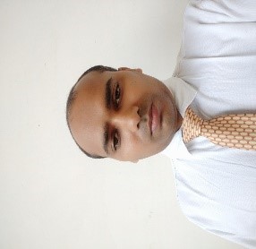 Mr.Narinder Sharma
