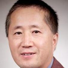 Prof. Peng Shi