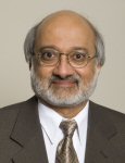 Dr. Rajni Patel