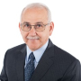 Sakis  Meliopoulos 