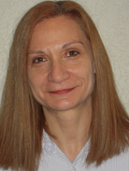 Prof. Natalia Nikolova