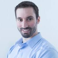 Sébastien Grégoire, P.Eng. Automation Engineer