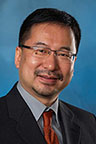 Dr. Shiwen Mao