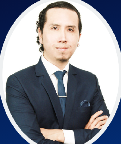 ING Juan Manuel Montoya